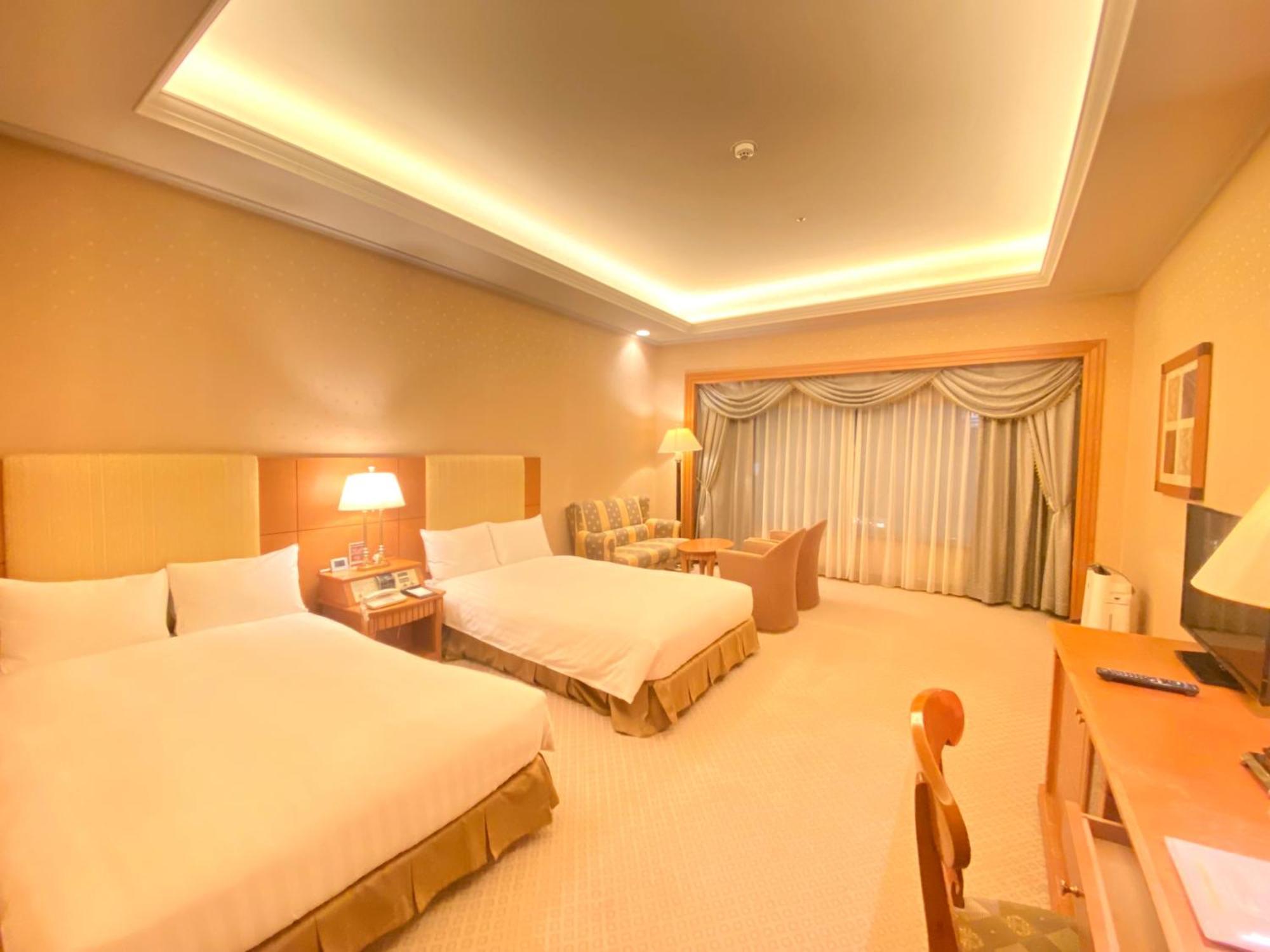 Smile Hotel Tokyo Nishikasai Dış mekan fotoğraf