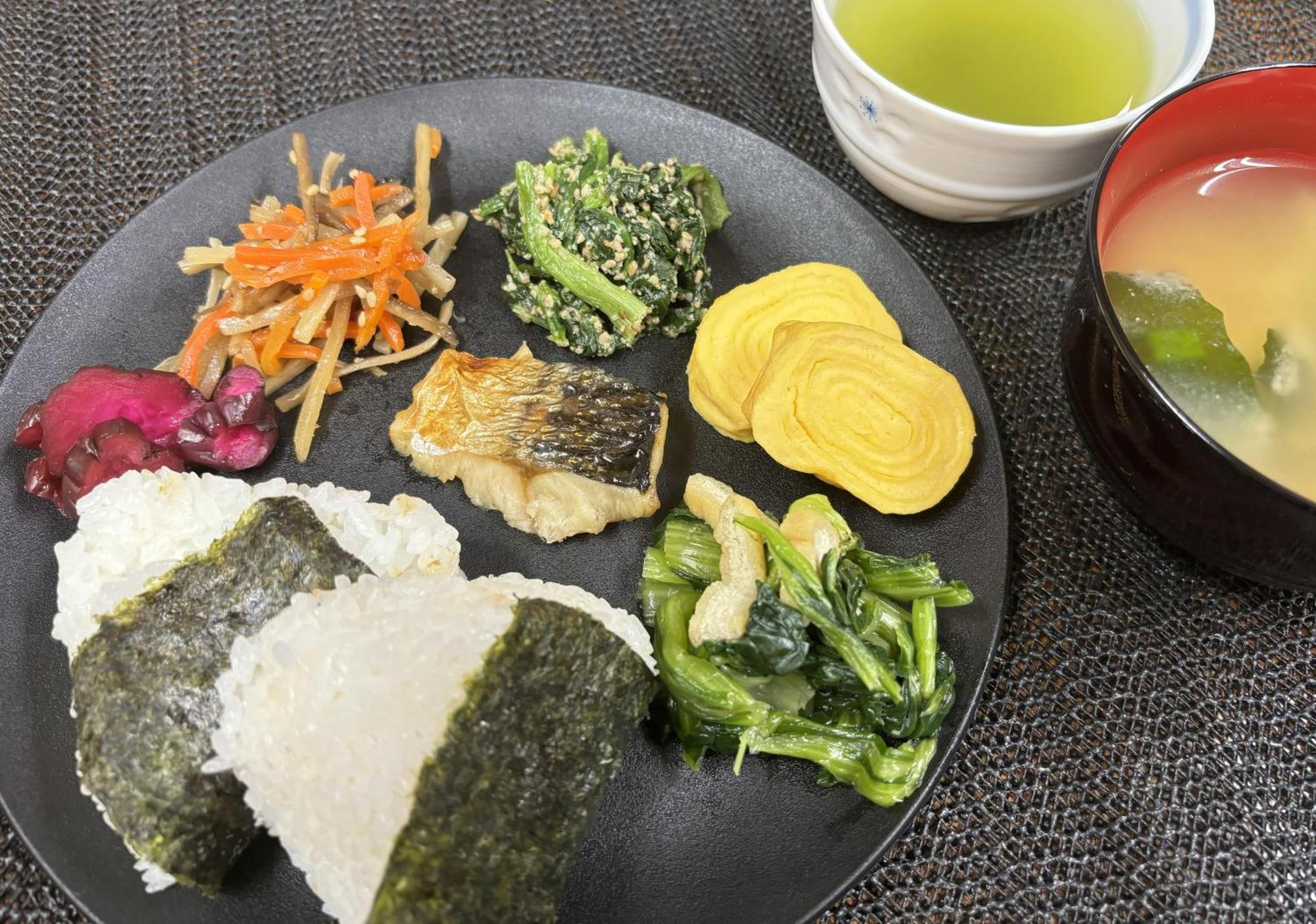 Smile Hotel Tokyo Nishikasai Dış mekan fotoğraf