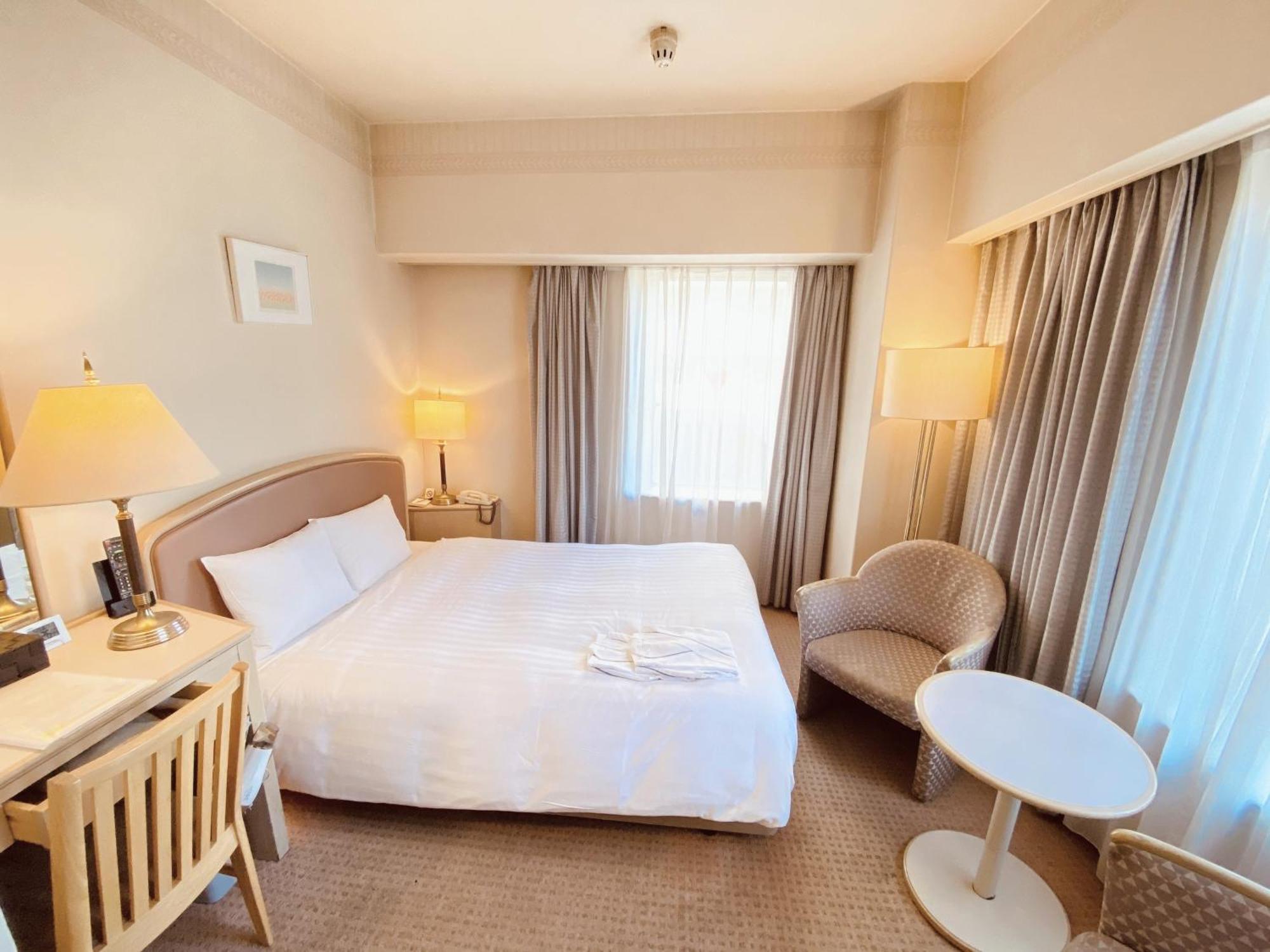 Smile Hotel Tokyo Nishikasai Dış mekan fotoğraf