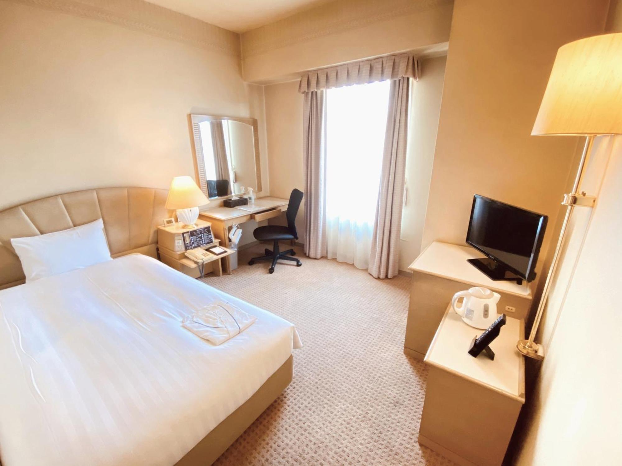Smile Hotel Tokyo Nishikasai Dış mekan fotoğraf